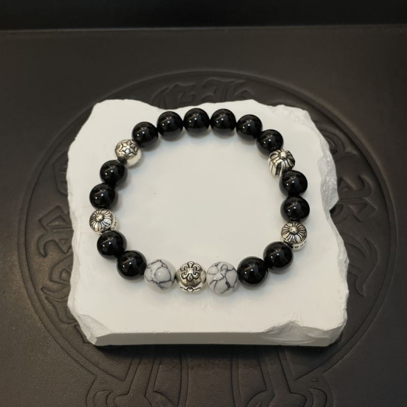 Chrome Hearts Bracelets